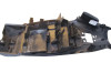 Achterspatbord Honda CB 1000 R
