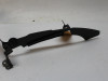 Cowl inner right Kawasaki ZXR 750