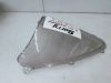 Wind screen Suzuki GSX R 750
