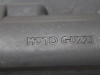 Motorblockdeckel Moto Guzzi 1200 sport