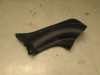 Cowl upper connector left Yamaha YZF 600 Thundercat