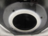 Fuel tank Yamaha MT 09
