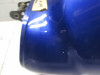 Tank Suzuki GSX R 1300 Hayabusa