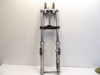 Voorpoten compleet Honda CMX 250 