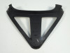 V bak voor Triumph Sprint ST 1050