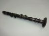 Camshaft Honda CBR 900 RR