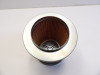 Luchtfilter Honda VTR 1000 SP