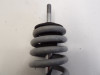 Schokbreker voor BMW R 1150 GS