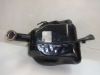 Tank Honda PC 800