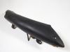Linker luchtbuis Aprilia Falco