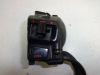Lenkerschalter links Honda VFR 750