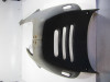Onderkuip Honda ST 1100 Pan European