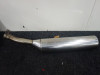 Muffler Yamaha FJR 1300