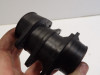 Intake parts Kawasaki GPZ 400