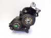 Koplamp Kawasaki ZZR 1400