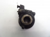 Speedometer gear box Honda CB 450