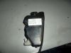 Radiator toebehoren Kawasaki VN 700  750