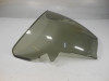 Scheibe Windschild Honda VFR 800 I