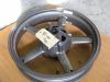 Voorvelg Yamaha BT 1100