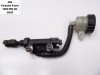 Bremszylinder hinten Yamaha FAZER 1000