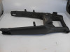 Swingarm Kawasaki VERSYS 1000