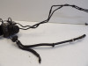 ABS pomp Honda CBF 500