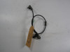 ABS Sensor fuhler vorne Kawasaki ER 6