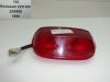 Rear light Kawasaki ZZR 600