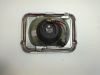 Headlight Yamaha XJ 600 Diversion