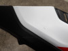 Tankcover BMW S 1000 RR