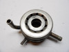 Oil cooler Yamaha FZR 600