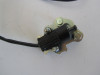 side stand switch Yamaha YZF R6