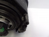 Koplamp Kawasaki ZZR 1400