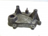 Engine cover Kawasaki LTD 454