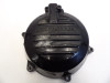 Engine cover Honda VFR 750
