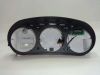 Teller Yamaha XJ 900 S Diversion