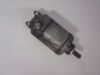 Starting motor Suzuki GSX R 750