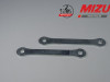 Link systeem achterveer Yamaha GTS 1000