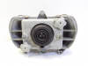 Headlight Honda VFR 750