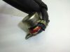 Motorblok diverse Honda VF 700  750 S Sabre