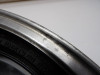 Felge hinten Yamaha XJ 700