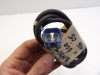 ABS Sensor fuhler vorne Suzuki GSF 650 Bandit
