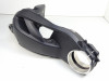 Swingarm Ducati Multistrada 1200