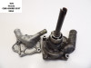 Waterpomp Honda CBR Fireblade