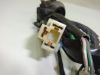 Handlebar switch assy left Honda CBX 650 E