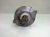 Startmotor Suzuki GS 550