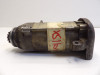 Starting motor Yamaha XS 1100