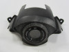 Contact slot Kawasaki Z 1000