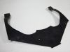 Topkuip bekleding Kawasaki ZX 12 R
