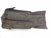 Achterspatbord Honda VT 1100